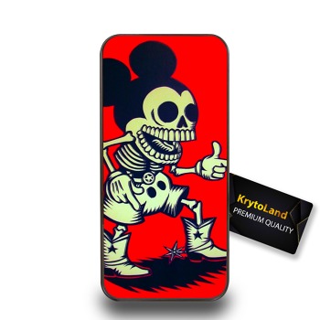 Odolné puzdro pre OnePlus Nord 2T