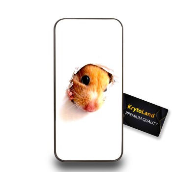 Premium obal na OnePlus Nord 2T