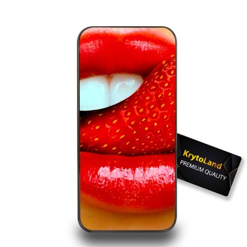 Premium obal pro OnePlus Nord 2T