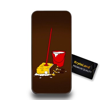 Odolné puzdro pre OnePlus Nord 2T