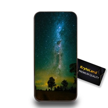 Odolné puzdro pre OnePlus Nord 2T