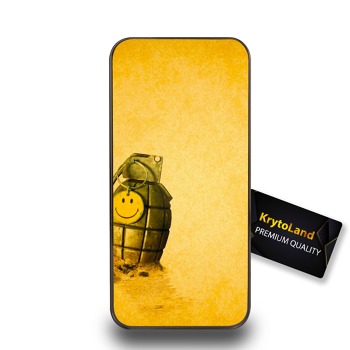 Odolný kryt pre mobilný telefón OnePlus Nord 2T