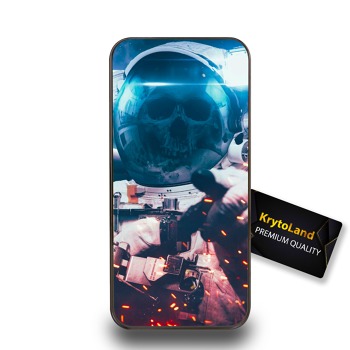 Premium kryt na mobil OnePlus Nord 2T