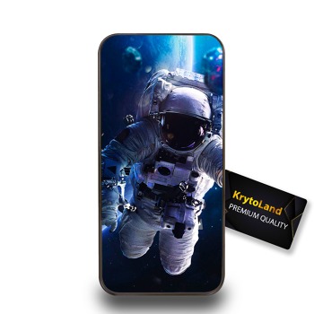 Premium obal pro mobil OnePlus Nord 2T