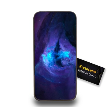 Premium kryt na mobil OnePlus Nord 2T