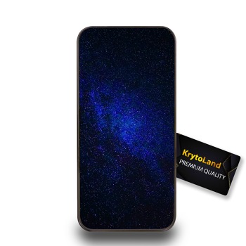 Odolné puzdro pre OnePlus Nord 2T