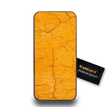 Odolné puzdro pre OnePlus Nord 2T