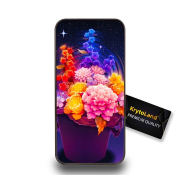 Odolný kryt pre OnePlus Nord 2T