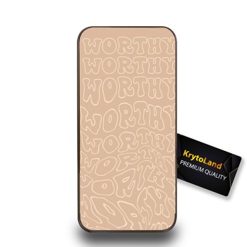 Ochranný kryt pre OnePlus Nord 2T