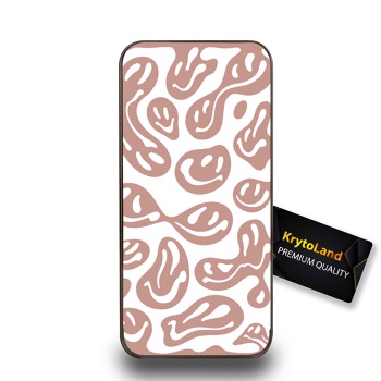 Odolný kryt pre OnePlus Nord 2T