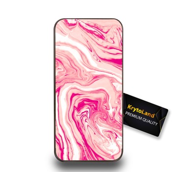 Premium obal pro OnePlus Nord 2T