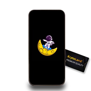 Odolné puzdro pre OnePlus Nord 2T