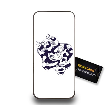 Odolné puzdro pre OnePlus Nord 2T