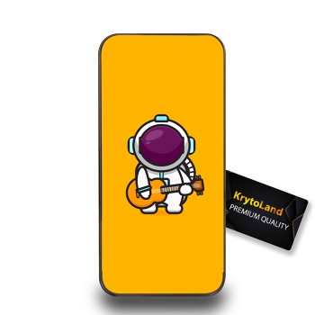 Odolný kryt pre OnePlus Nord 2T
