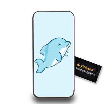 Odolné puzdro pre OnePlus Nord 2T