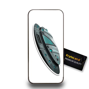 Ochranný kryt pre OnePlus Nord 2T