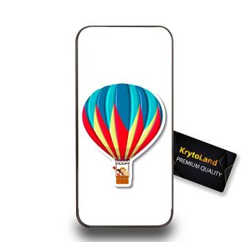 Premium obal pro OnePlus Nord 2T