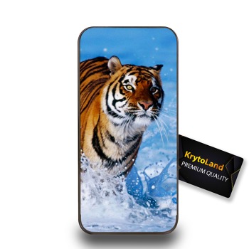 Odolné puzdro pre OnePlus Nord 2T