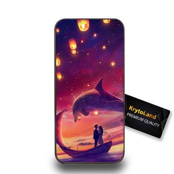 Odolný kryt pre OnePlus Nord 2T