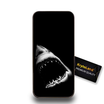 Odolný kryt pre OnePlus Nord 2T