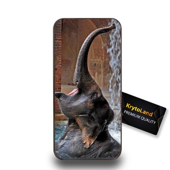 Premium obal na mobil OnePlus Nord 2T