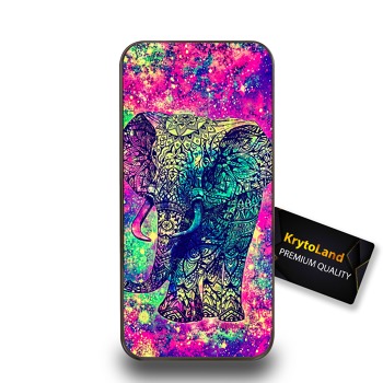 Odolný kryt pre OnePlus Nord 2T