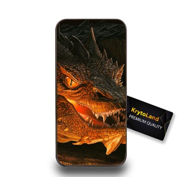 Ochranný kryt pro OnePlus Nord 2T