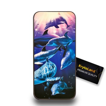 Odolné puzdro pre OnePlus Nord 2T