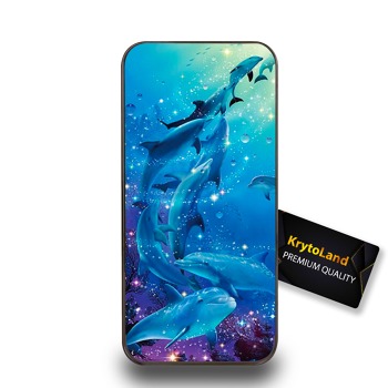 Odolné puzdro pre OnePlus Nord 2T