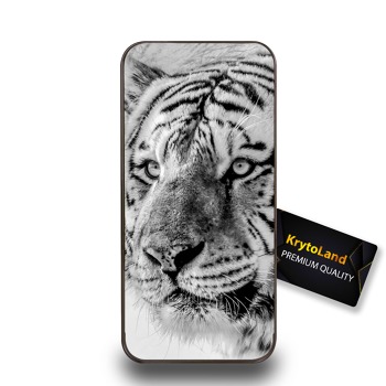 Odolný kryt pre OnePlus Nord 2T