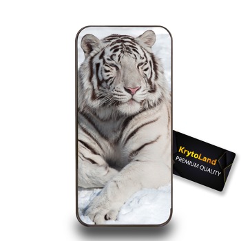 Odolný kryt pre OnePlus Nord 2T