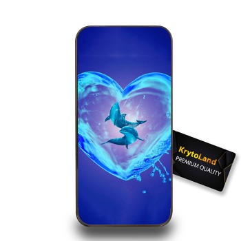 Odolné puzdro pre OnePlus Nord 2T