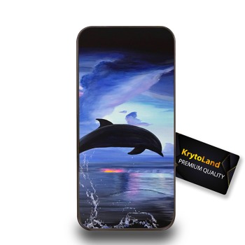 Odolné puzdro pre OnePlus Nord 2T