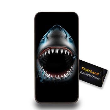 Premium kryt na mobil OnePlus Nord 2T