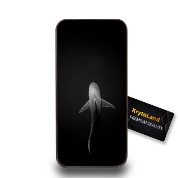 Odolný kryt pre OnePlus Nord 2T