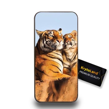 Ochranný kryt pre OnePlus Nord 2T