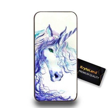 Odolné puzdro pre OnePlus Nord 2T
