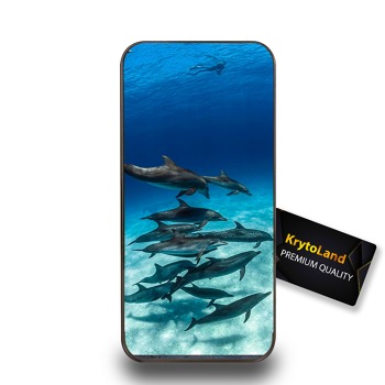 Odolné puzdro pre OnePlus Nord 2T