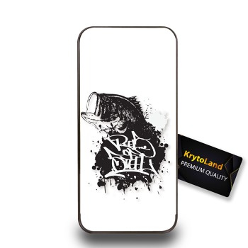 Premium obal pro OnePlus Nord 2T
