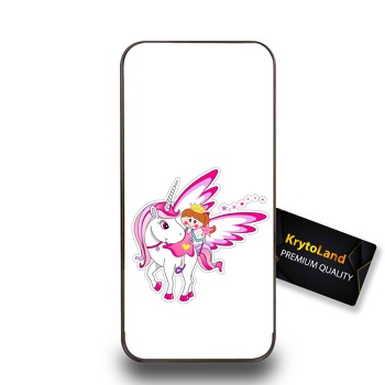 Odolný kryt pre OnePlus Nord 2T