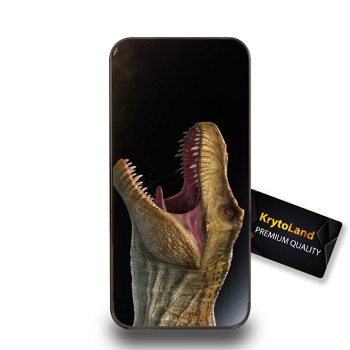 Odolný kryt pre OnePlus Nord 2T