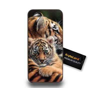 Odolný kryt pre OnePlus Nord 2T