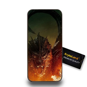 Ochranný kryt pre OnePlus Nord 2T