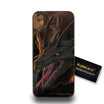 Odolné puzdro pre OnePlus Nord 2T