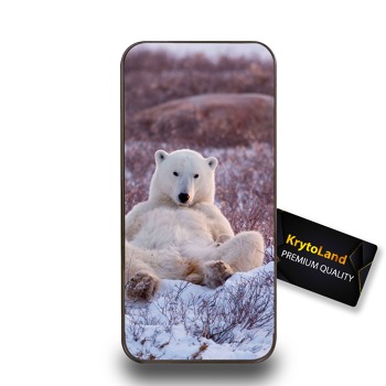 Odolné puzdro pre OnePlus Nord 2T