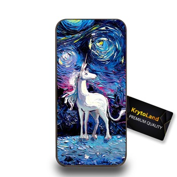 Odolný kryt pre OnePlus Nord 2T