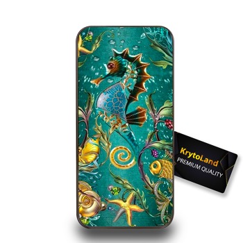 Premium obal pro OnePlus Nord 2T