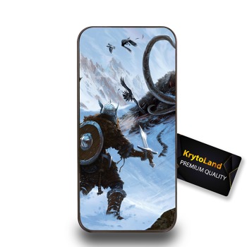 Premium obal pro mobil OnePlus Nord 2T