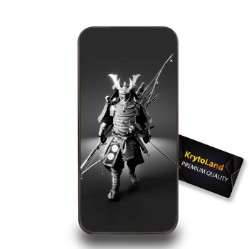 Ochranný obal na OnePlus Nord 2T