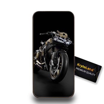 Odolné puzdro pre OnePlus Nord 2T